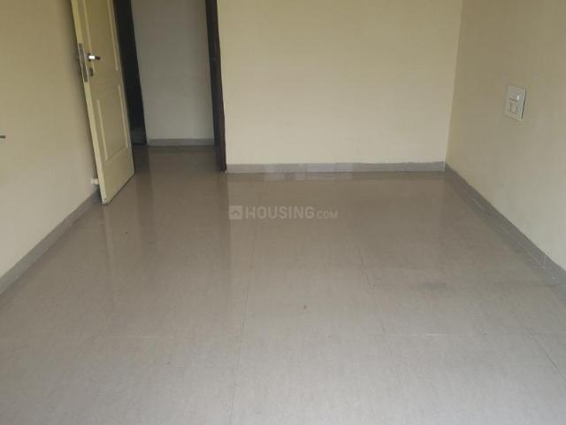 Flat for rent in National Capital Territory Of Delhi