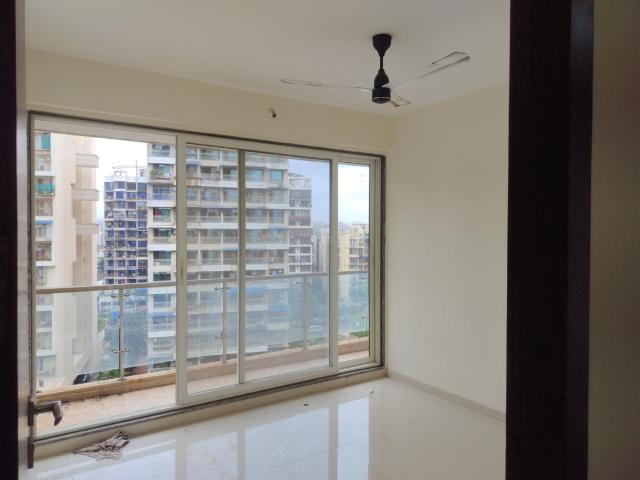 Flat for rent in National Capital Territory Of Delhi