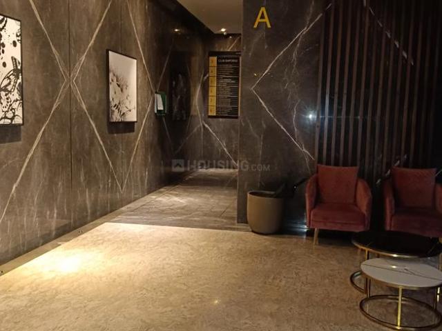 Flat for rent in National Capital Territory Of Delhi