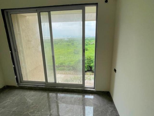 Flat for rent in National Capital Territory Of Delhi