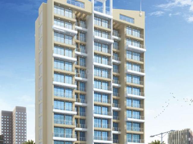 Flat for rent in National Capital Territory Of Delhi