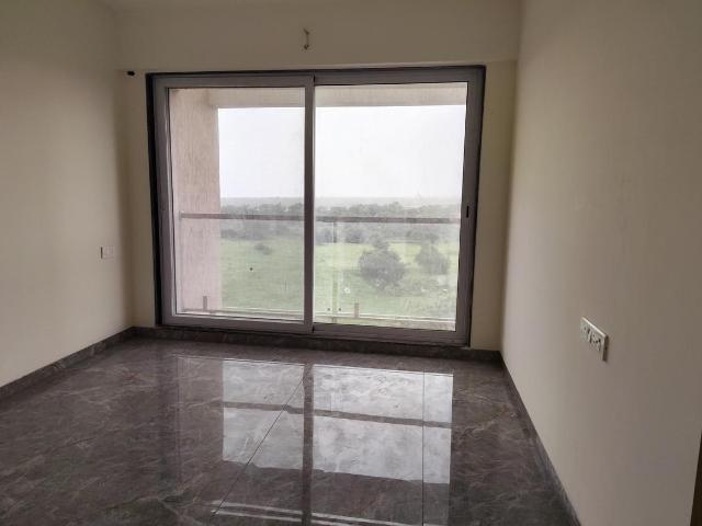 Flat for rent in National Capital Territory Of Delhi