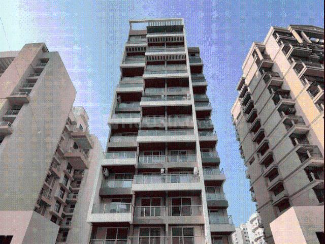 Flat for rent in National Capital Territory Of Delhi
