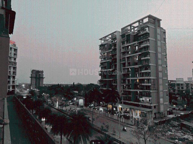 Flat for rent in National Capital Territory Of Delhi