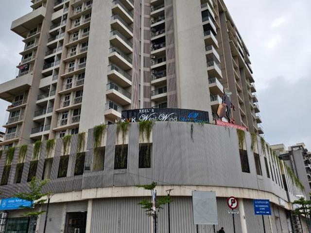 Flat for rent in National Capital Territory Of Delhi