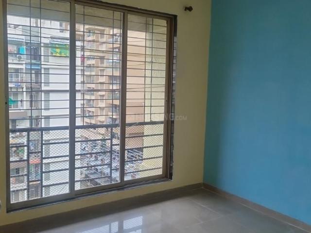 Flat for rent in National Capital Territory Of Delhi