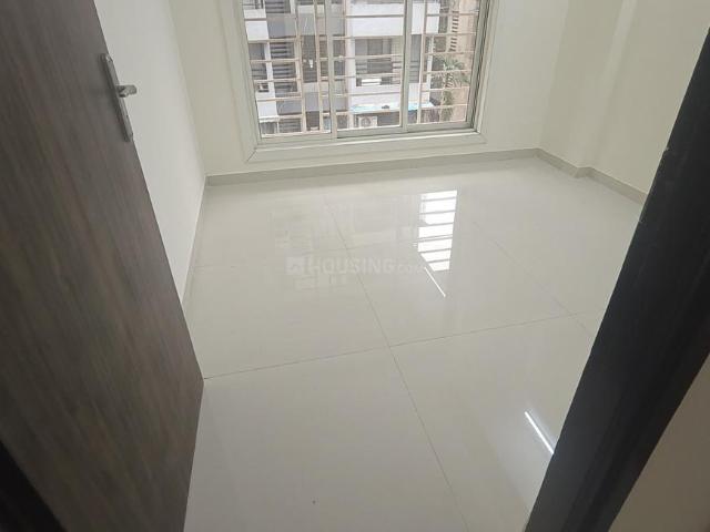 Flat for rent in National Capital Territory Of Delhi