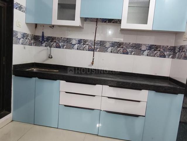 Flat for rent in National Capital Territory Of Delhi