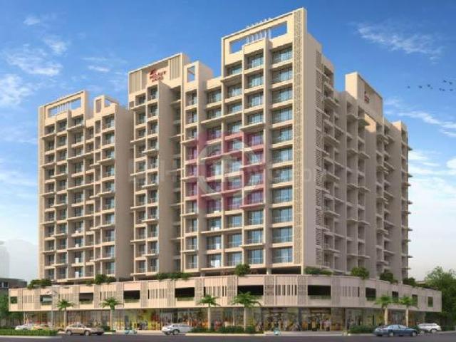 Flat for rent in National Capital Territory Of Delhi