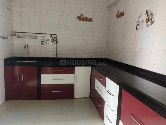 Flat for rent in National Capital Territory Of Delhi