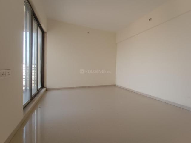 Flat for rent in National Capital Territory Of Delhi