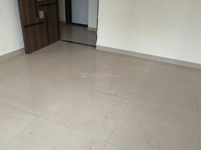 Flat for rent in National Capital Territory Of Delhi