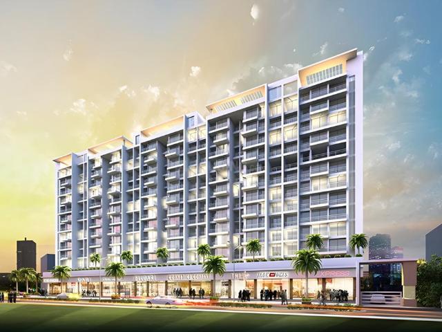 Flat for rent in National Capital Territory Of Delhi