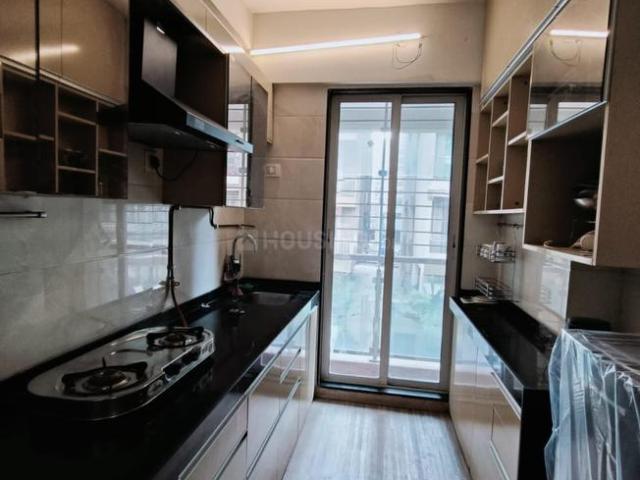 Flat for rent in National Capital Territory Of Delhi