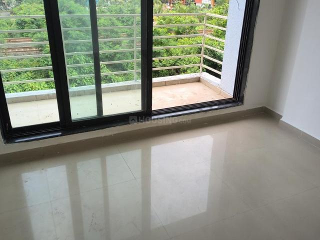 Flat for rent in National Capital Territory Of Delhi