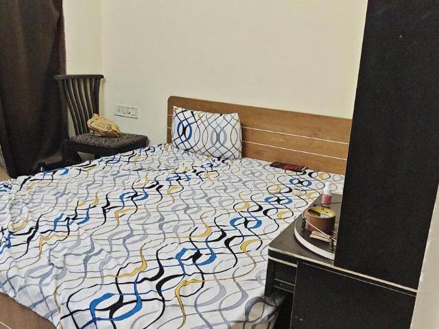 Flat for rent in National Capital Territory Of Delhi