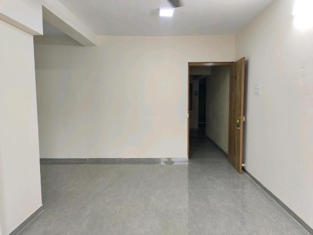 Flat for rent in National Capital Territory Of Delhi