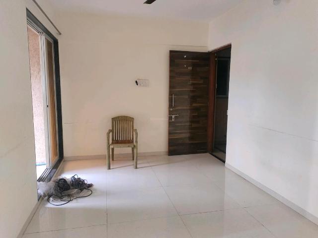 Flat for rent in National Capital Territory Of Delhi