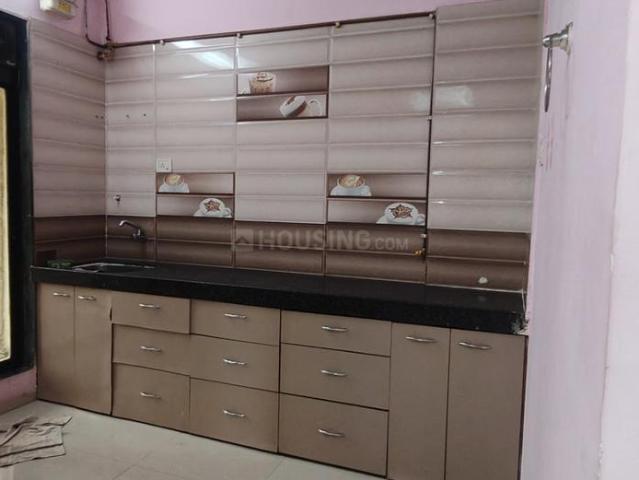 Flat for rent in National Capital Territory Of Delhi