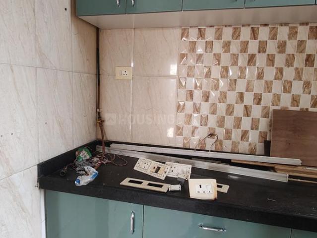 Flat for rent in National Capital Territory Of Delhi