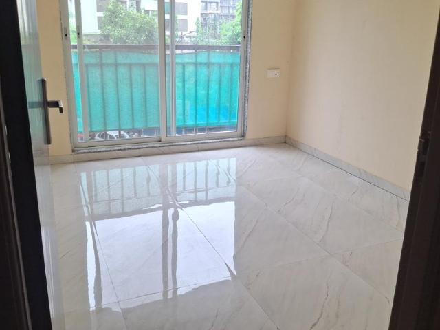 Flat for rent in National Capital Territory Of Delhi