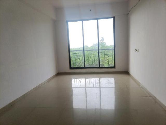 Flat for rent in National Capital Territory Of Delhi