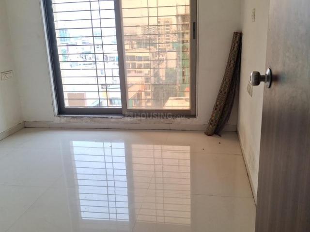 Flat for rent in National Capital Territory Of Delhi