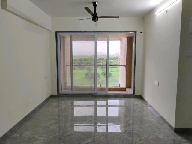 Flat for rent in Ulwe - Mumbai, National Capital Territory Of Delhi