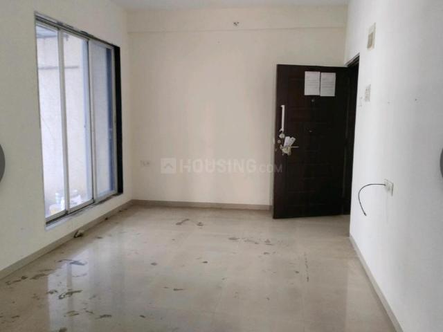 Flat for rent in National Capital Territory Of Delhi