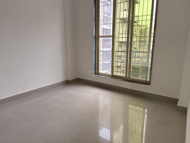 Flat for rent in National Capital Territory Of Delhi