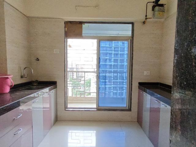 Flat for rent in National Capital Territory Of Delhi