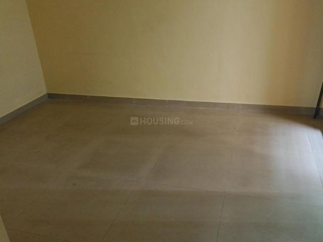Flat for rent in National Capital Territory Of Delhi