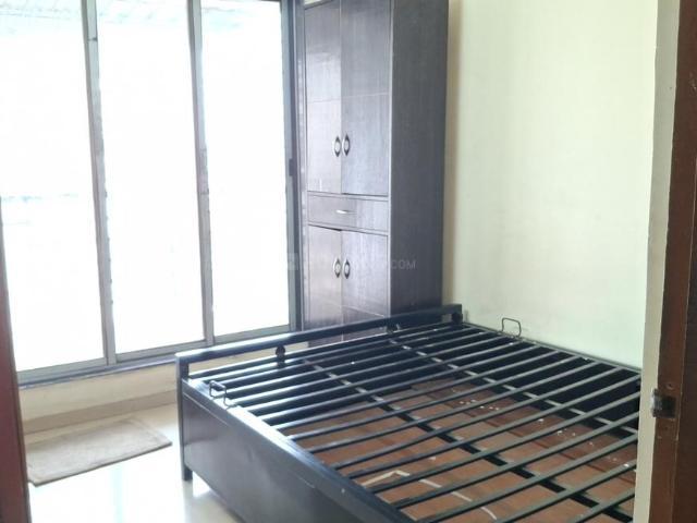Flat for rent in National Capital Territory Of Delhi