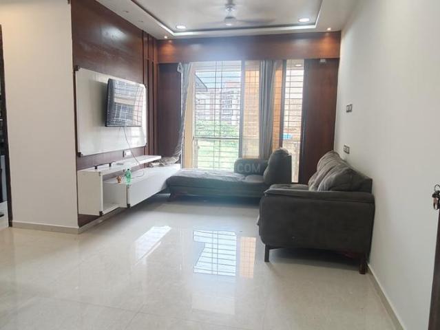 Flat for rent in National Capital Territory Of Delhi