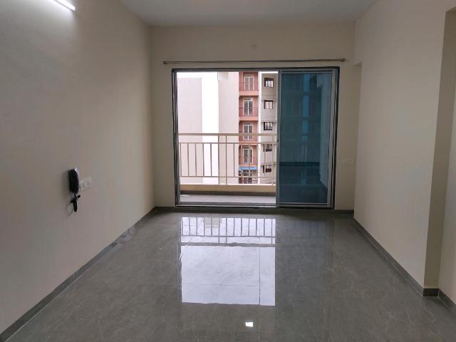 Flat for rent in National Capital Territory Of Delhi