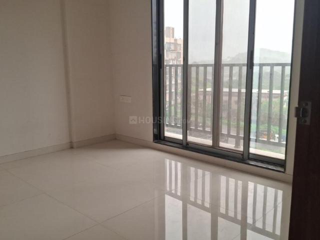 Flat for rent in National Capital Territory Of Delhi
