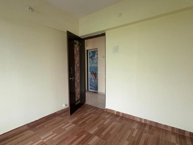 Flat for rent in National Capital Territory Of Delhi