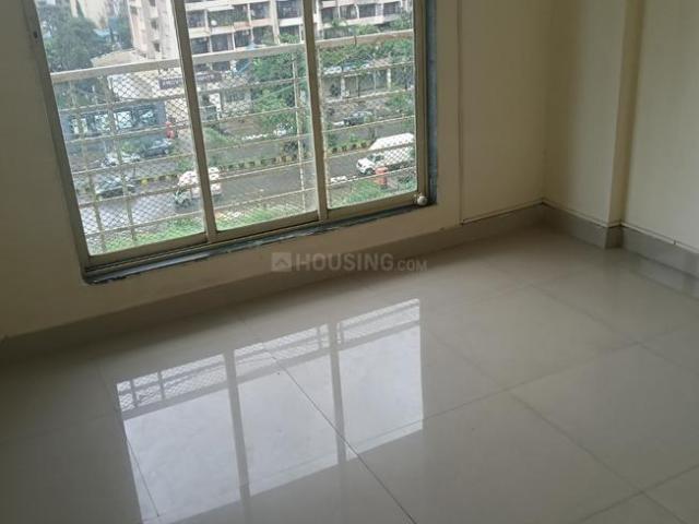 Flat for rent in National Capital Territory Of Delhi