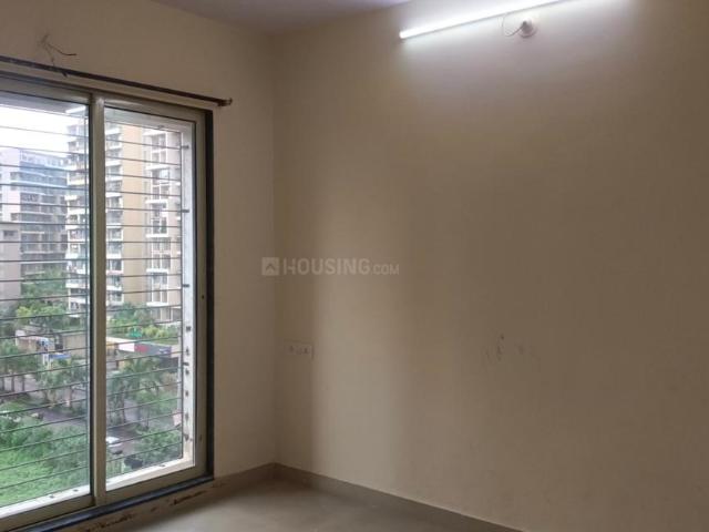 Flat for rent in National Capital Territory Of Delhi