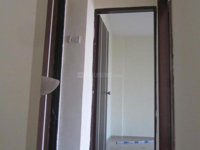 Flat for rent in National Capital Territory Of Delhi
