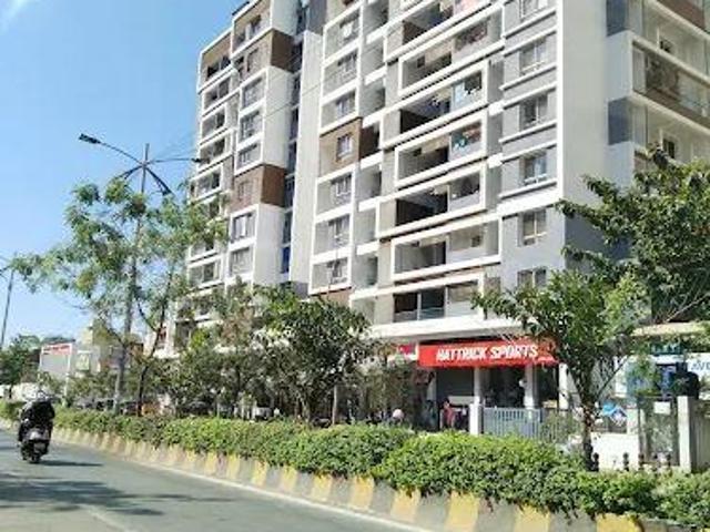 Flat for rent in National Capital Territory Of Delhi