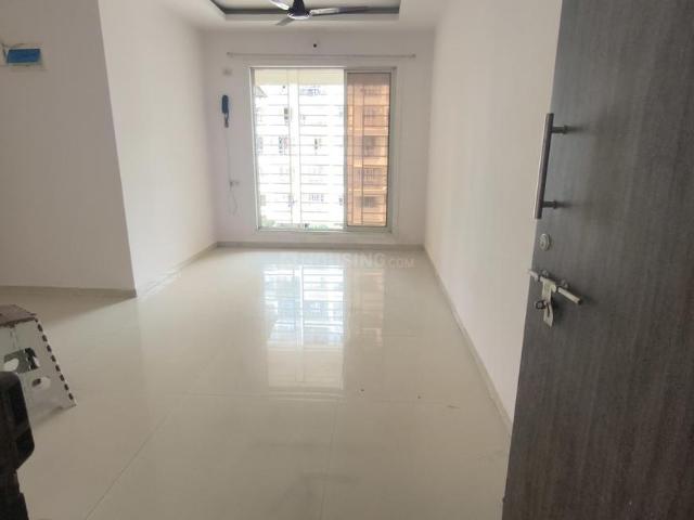 Flat for rent in National Capital Territory Of Delhi