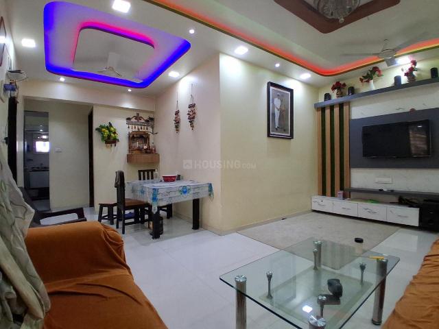 Flat for rent in National Capital Territory Of Delhi
