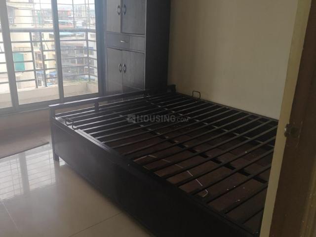 Flat for rent in National Capital Territory Of Delhi