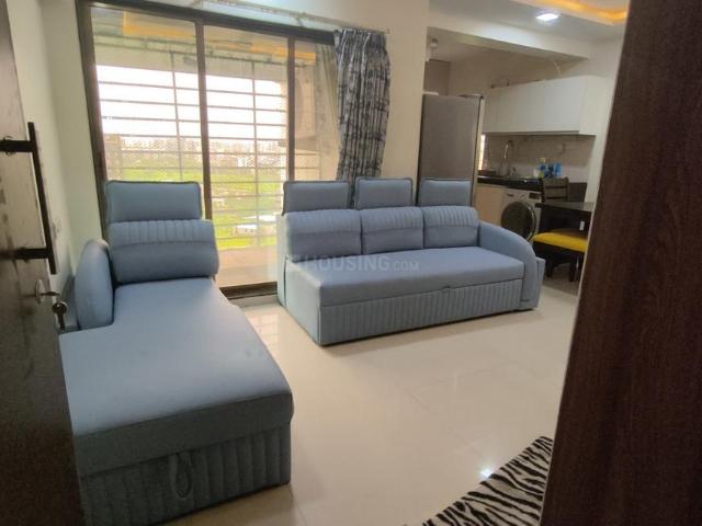 Flat for rent in National Capital Territory Of Delhi