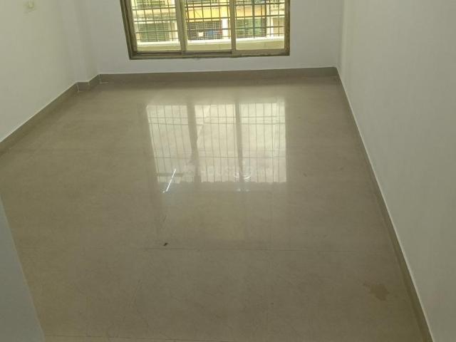 Flat for rent in National Capital Territory Of Delhi