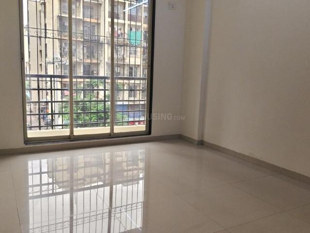 Flat for rent in National Capital Territory Of Delhi