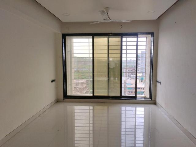 Flat for rent in National Capital Territory Of Delhi