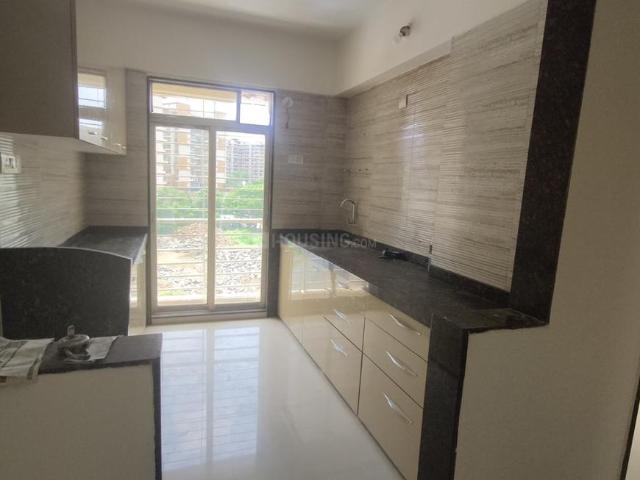 Flat for rent in National Capital Territory Of Delhi