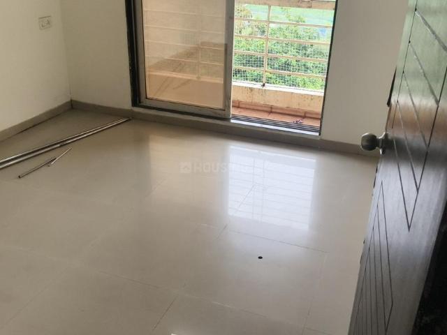 Flat for rent in National Capital Territory Of Delhi